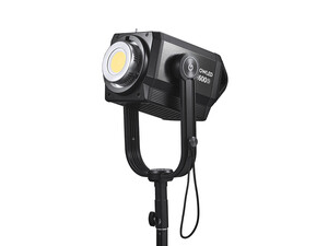 Godox - Godox M600D 600W LED Video Işığı (1)