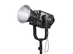 Godox M600D LED Video Işığı 3'lü Kit - Thumbnail