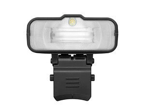 Godox MF12 Makro Flaş İkili Kit (Fujifilm) - Thumbnail