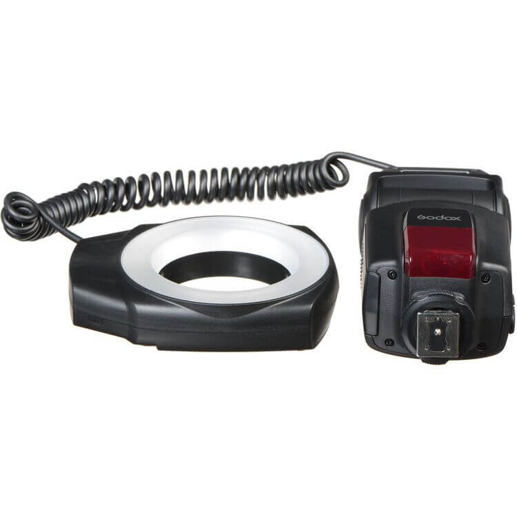 Godox ML-150 Ring FLAŞ