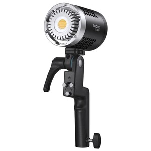 Godox ML-30Bi-K2 LED Video Işığı 2'li Kit - Thumbnail