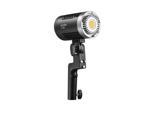 Godox ML-60 Led Video Işığı - Thumbnail