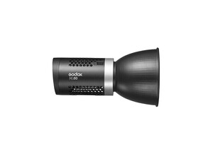 Godox ML-60 Led Video Işığı - Thumbnail