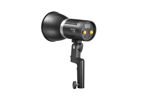 Godox ML-60 Led Video Işığı - Thumbnail