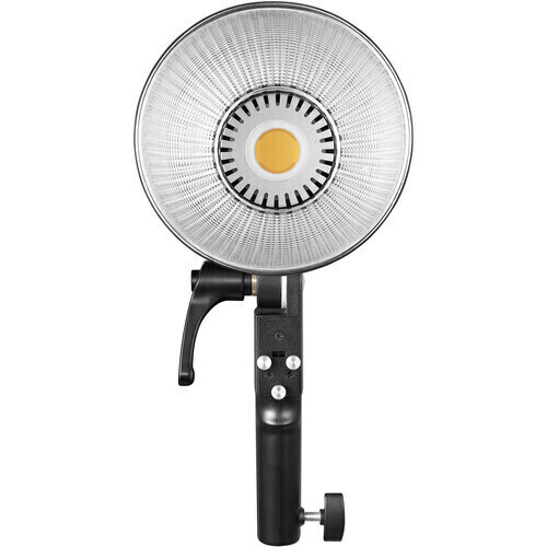 Godox ML-60 Led Video Işığı