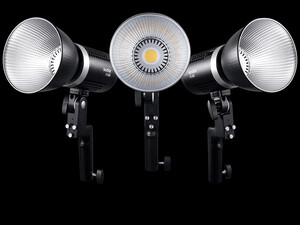 Godox ML-60 Led Video Işığı - Thumbnail