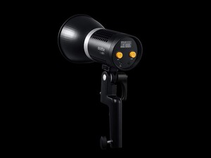 Godox ML-60Bi LED Video Işığı - Thumbnail