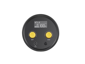 Godox ML-60Bi LED Video Işığı - Thumbnail