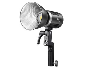 Godox - Godox ML-60Bi LED Video Işığı