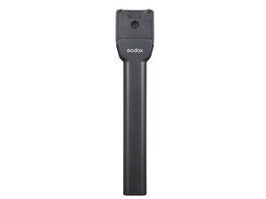 Godox - Godox ML-H Mikrofon Tutacağı
