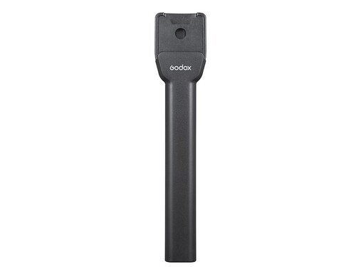 Godox ML-H Mikrofon Tutacağı