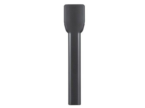 Godox ML-H Mikrofon Tutacağı