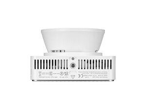 Godox ML100Bi Bi-Color Kit2 LED Video Işığı - Thumbnail
