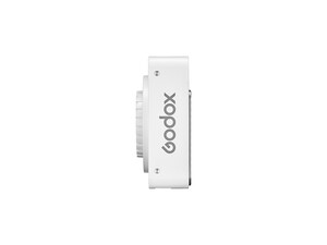 Godox ML100Bi Bi-Color Kit2 LED Video Işığı - Thumbnail