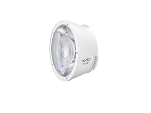 Godox ML100Bi Bi-Color Kit2 LED Video Işığı - Thumbnail