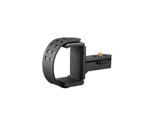 Godox ML100Bi Bi-Color Kit2 LED Video Işığı - Thumbnail