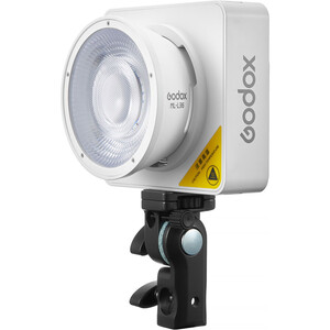 Godox - Godox ML100R 100W RGB LED Video Işığı