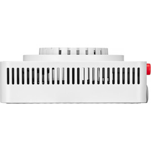 Godox ML100R 100W RGB LED Video Işığı - Thumbnail