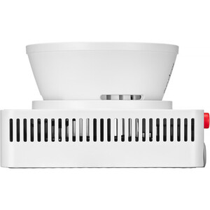 Godox ML100R 100W RGB LED Video Işığı - Thumbnail