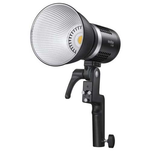 Godox ML30 Beyaz LED Video Işığı