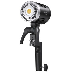 Godox ML30 Beyaz LED Video Işığı - Thumbnail