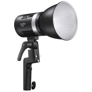 Godox - Godox ML30Bi Bi-Color LED Video Işığı