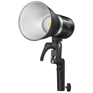 Godox ML30Bi Bi-Color LED Video Işığı - Thumbnail