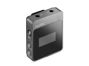 Godox - Godox MoveLink RX Alıcı