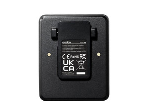 Godox MoveLink TX Verici - Thumbnail