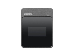 Godox MoveLink TX Verici - Thumbnail