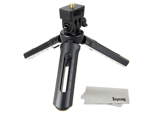 Godox MT-01 AD200 İçin Mini Tripod