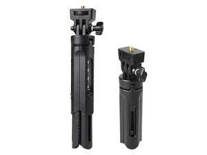 Godox - Godox MT-01 AD200 İçin Mini Tripod (1)