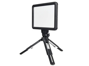 Godox MT-01 AD200 İçin Mini Tripod - Thumbnail