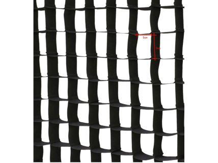 Godox P120 Parabolik Softbox İçin Izgara