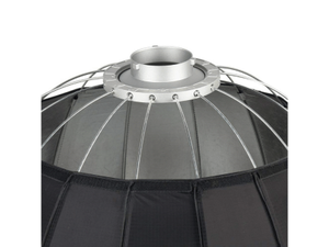 Godox - Godox P120H 120cm Bowens Parabolik Softbox (1)