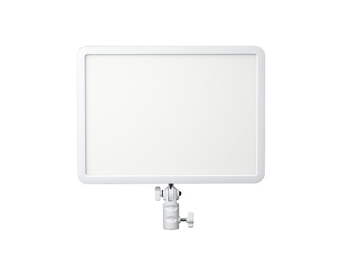 Godox P260C Pro Bi-Color LED Panel Video Işığı