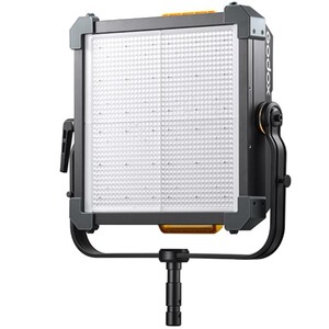 Godox P600Bi Hard KNOWLED 650W Bi-Color LED Panel Işık - Thumbnail