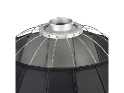 Godox P90H 90cm Parabolic Softbox(Bowens)