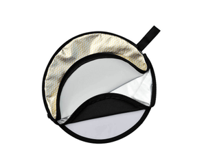 Godox - Godox RFT-07 5 in 1 80cm Yuvarlak Reflektör (1)