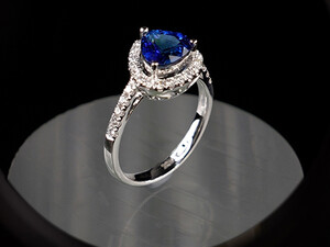Godox RING72 Macro LED Ring Işık - Thumbnail