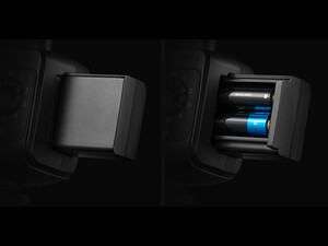 Godox RING72 Macro LED Ring Işık - Thumbnail