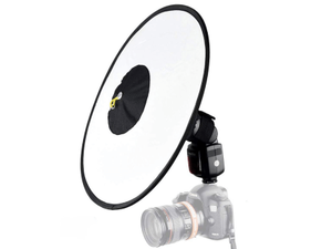 Godox - Godox RS18 44x18cm Konik Softbox