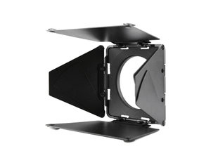 Godox - Godox S30 Led Video Işığı (1)