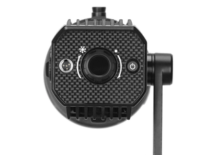 Godox S30 Led Video Işığı - Thumbnail