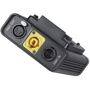 Godox S60 Odaklanabilir LED Video Işığı - Thumbnail