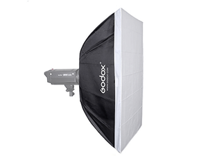 Godox - Godox SB-BW-6090 60x90cm Bowens Softbox