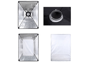 Godox - Godox SB-BW-6090 60x90cm Bowens Softbox (1)