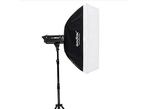 Godox - Godox SB-BW-80120 80x120cm Bowens Softbox (1)