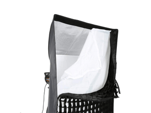 Godox - Godox SB-FW-6090 60x90 Bowens Izgaralı Softbox (1)
