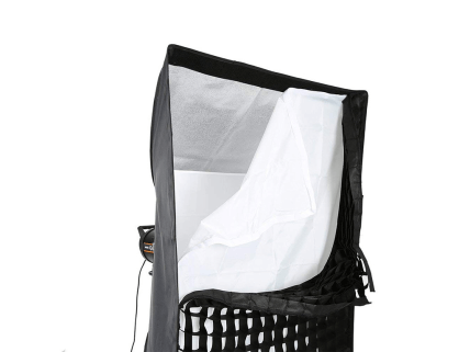 Godox SB-FW-80120 Grid'li Softbox